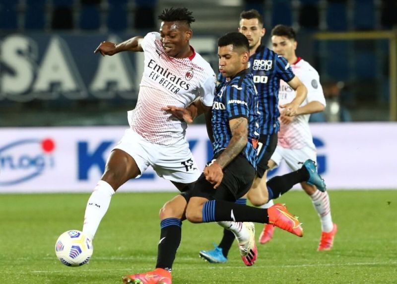 nhan-dinh-atalanta-vs-milan-ngay-29-10