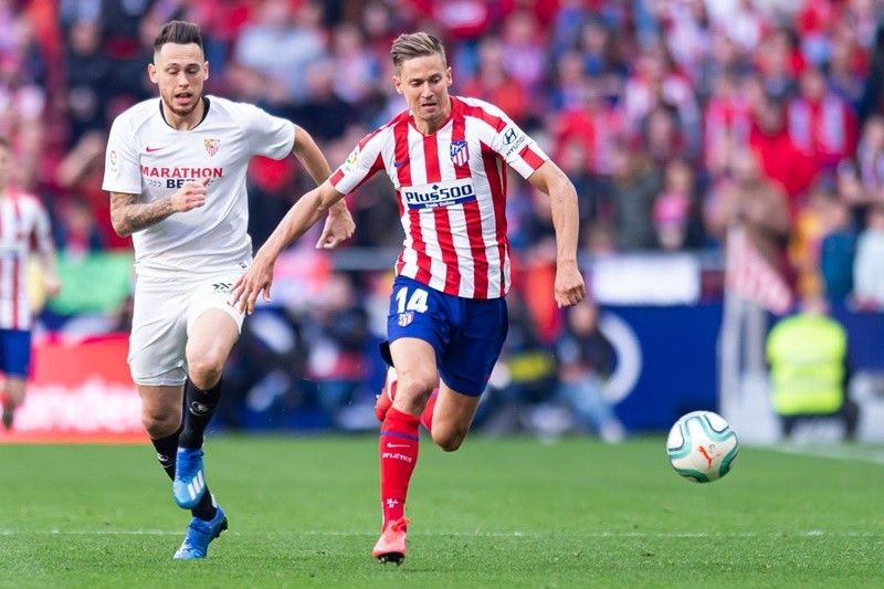 nhan-dinh-atletico-madrid-vs-sevilla-ngay-01-11