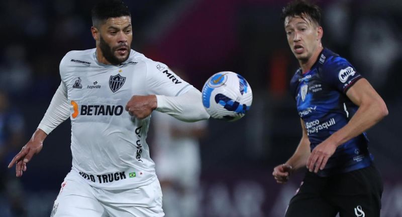 nhan-dinh-atletico-mg-vs-independiente-ngay-29-10