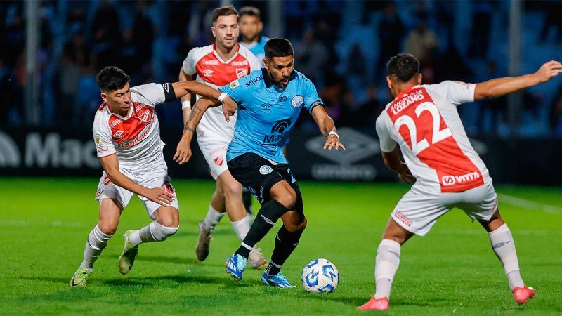 nhan-dinh-belgrano-vs-argentinos-juniors-ngay-24-10