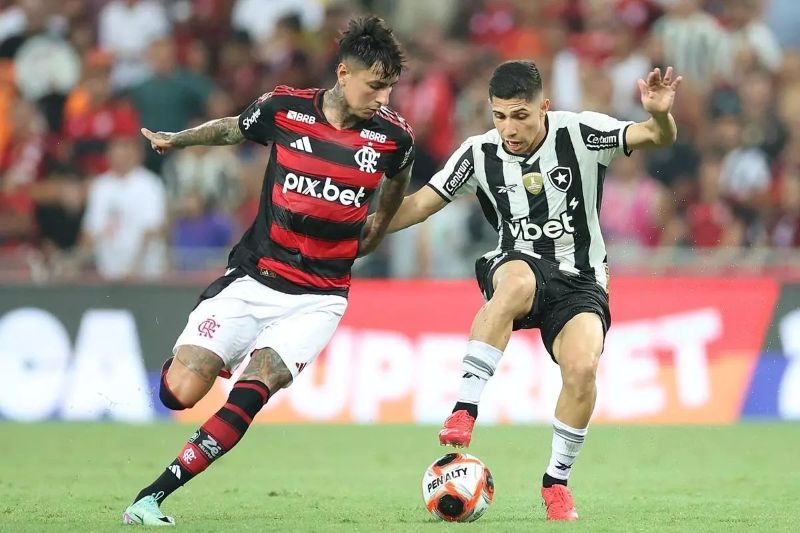 nhan-dinh-botafogo-vs-flamengo-ngay-16-10