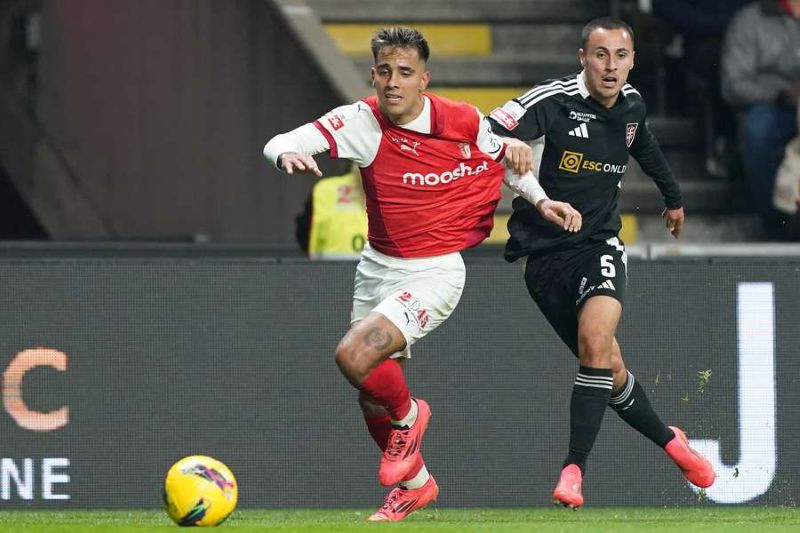 nhan-dinh-braga-vs-casa-pia-ngay-27-10
