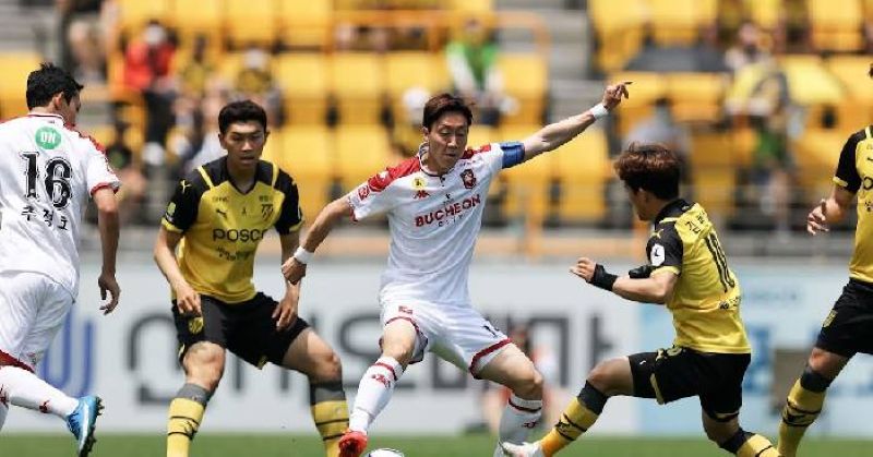 nhan-dinh-bucheon-vs-seongham-ngay-08-10