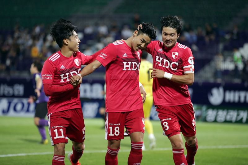 nhan-dinh-busan-vs-cheonan-ngay-08-10