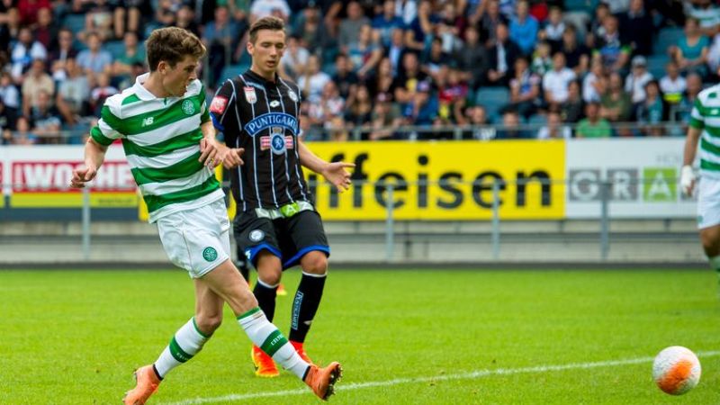 nhan-dinh-celtic-vs-sturm-graz-ngay-24-10