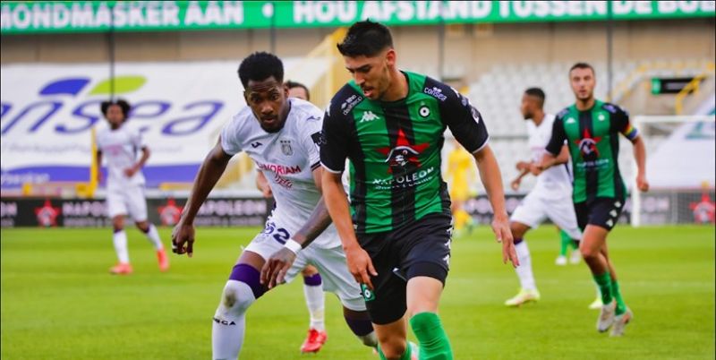 nhan-dinh-cercle-brugge-vs-kortrijk-ngay-31-10