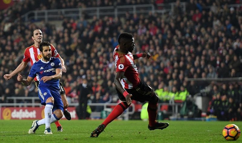nhan-dinh-chelsea-vs-sunderland-ngay-25-10