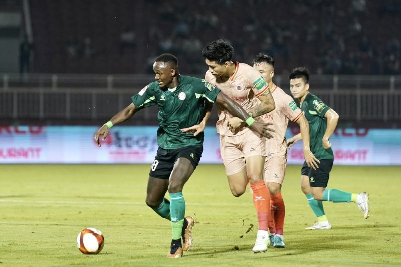 nhan-dinh-cong-an-ha-noi-vs-tp-ho-chi-minh-ngay-27-10