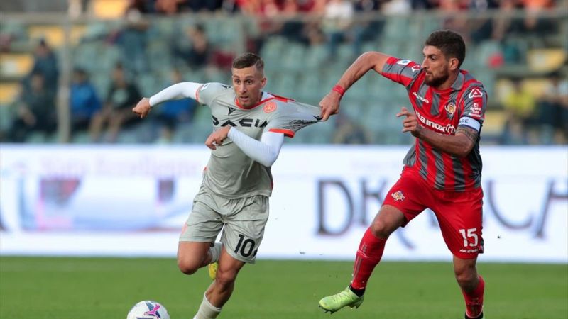 nhan-dinh-cremonese-vs-udinese-ngay-21-10