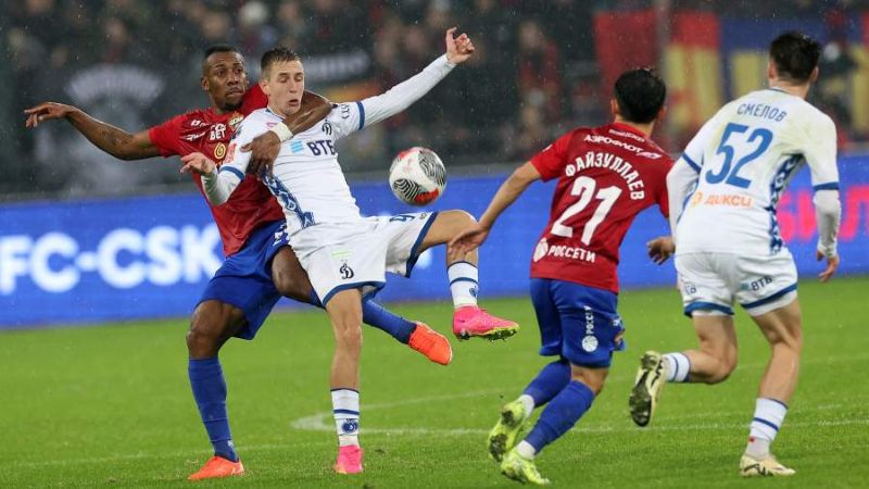 nhan-dinh-cska-vs-makhachkala-ngay-05-11