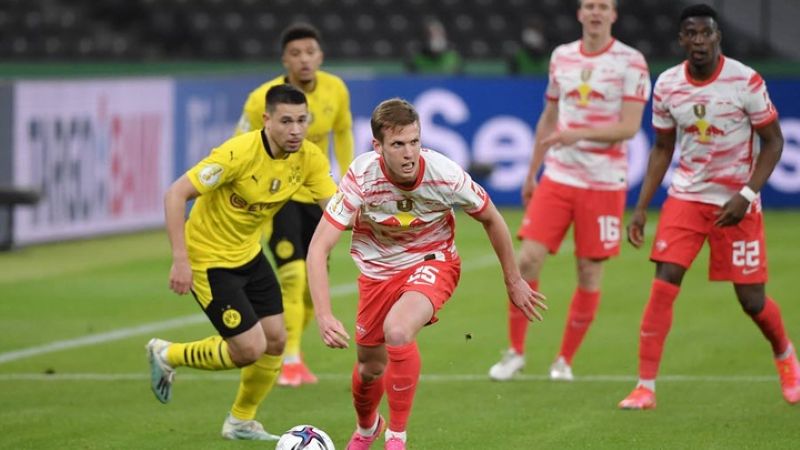 nhan-dinh-dortmund-vs-leipzig-ngay-04-10