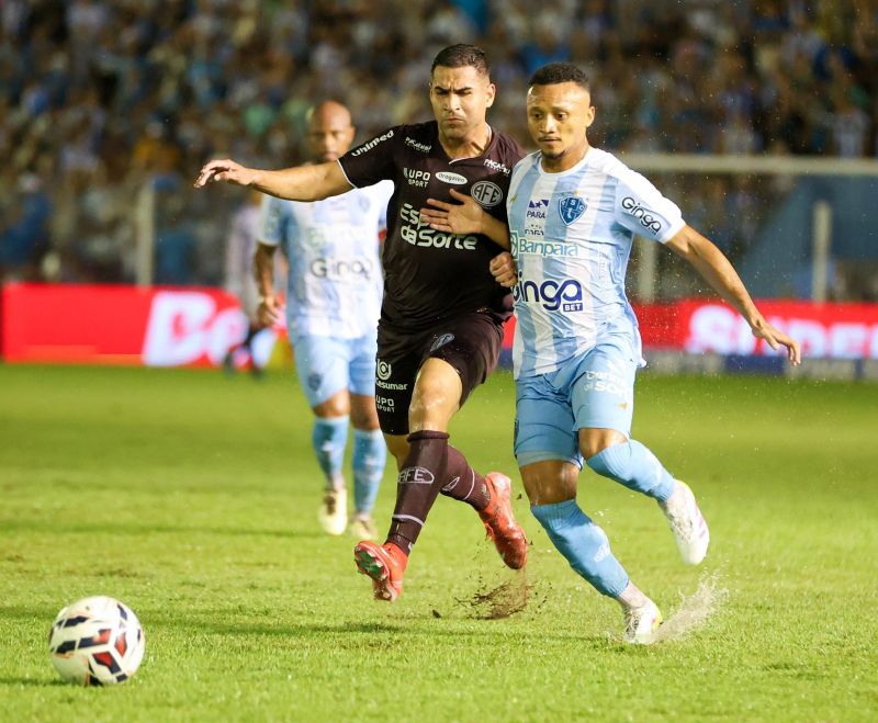 nhan-dinh-ferroviaria-vs-paysandu-ngay-21-10