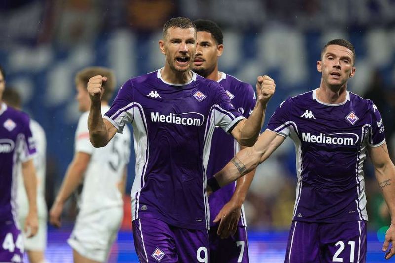 nhan-dinh-fiorentina-vs-sigma-olomouc-ngay-03-10