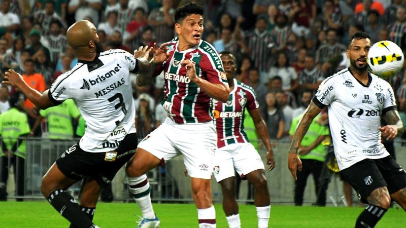 nhan-dinh-fluminense-vs-ceara-ngay-30-10