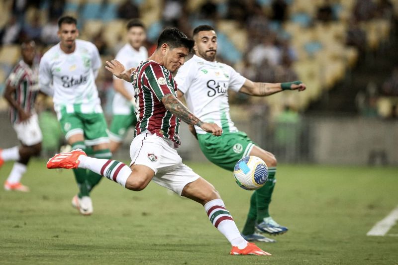 nhan-dinh-fluminense-vs-juventude-ngay-17-10