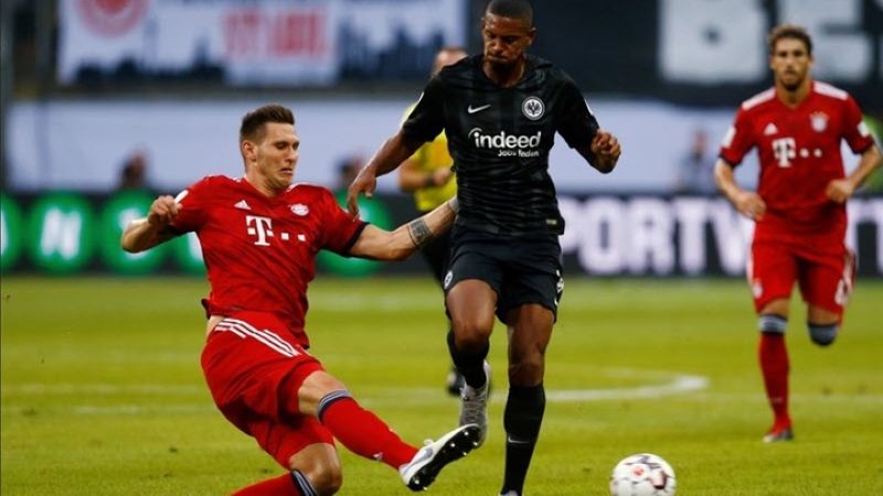 nhan-dinh-frankfurt-vs-bayern-munich-ngay-04-10