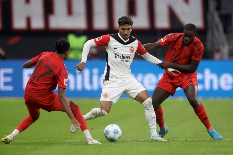 nhan-dinh-frankfurt-vs-liverpool-ngay-23-10