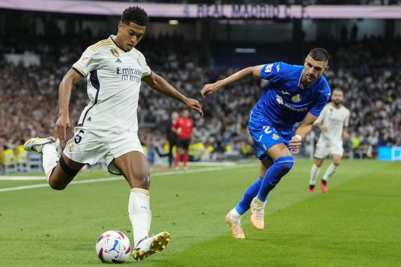 nhan-dinh-getafe-vs-real-madrid-ngay-20-10