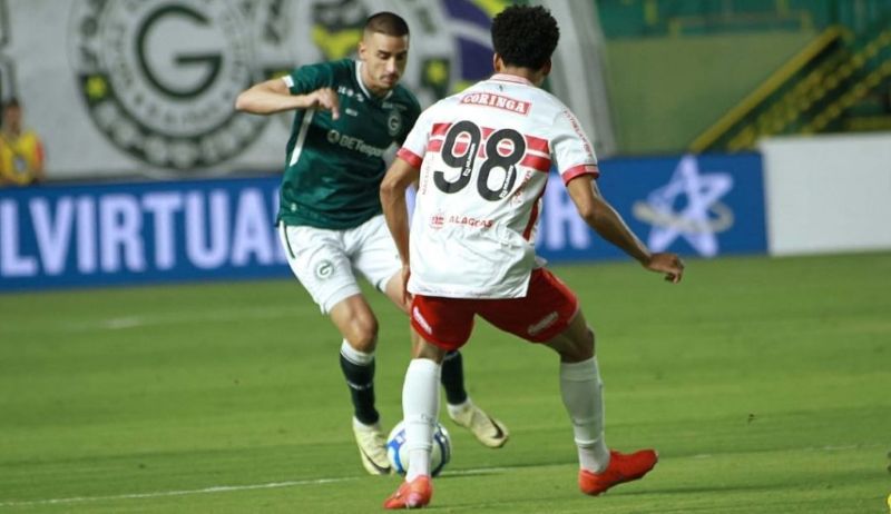 nhan-dinh-goias-vs-crb-ngay-08-10