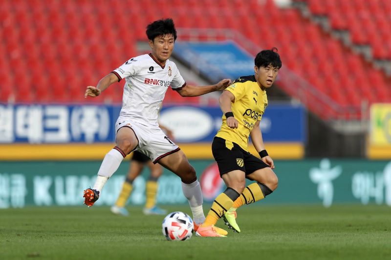 nhan-dinh-gyeongnam-vs-jeonnam-ngay-08-10