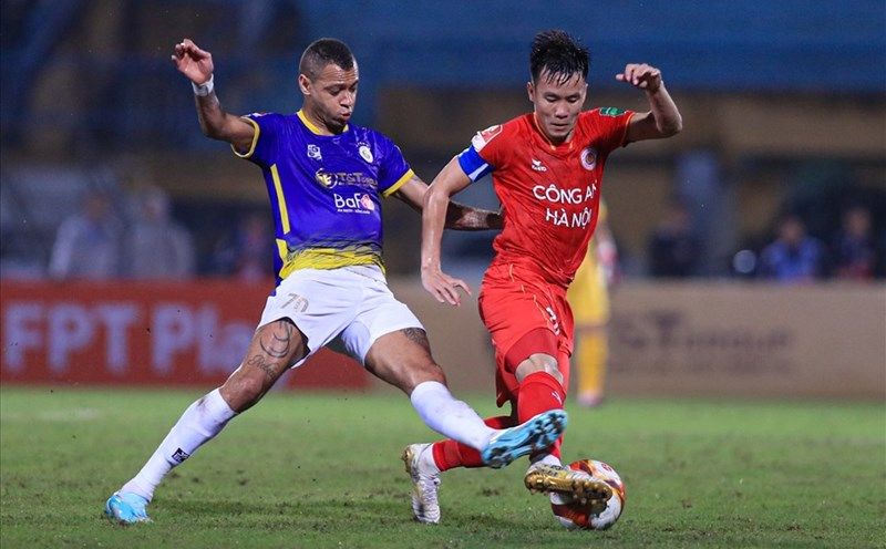 nhan-dinh-ha-tinh-vs-ha-noi-ngay-31-10