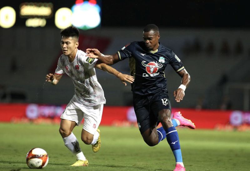 nhan-dinh-hai-phong-vs-hagl-ngay-19-10