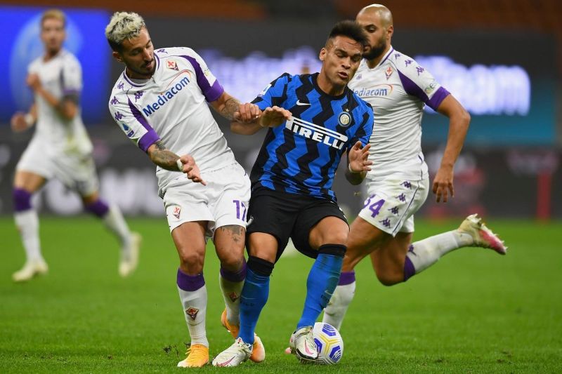 nhan-dinh-inter-milan-vs-fiorentina-ngay-30-10