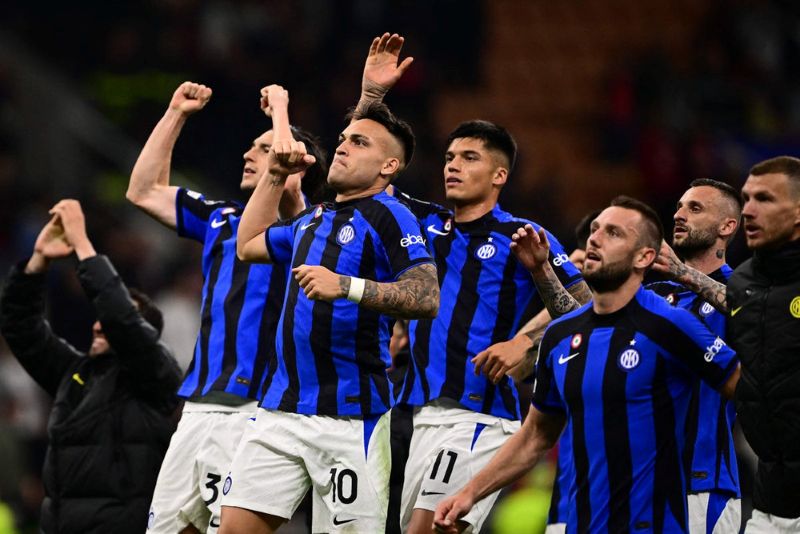 nhan-dinh-inter-milan-vs-union-sg-ngay-22-10