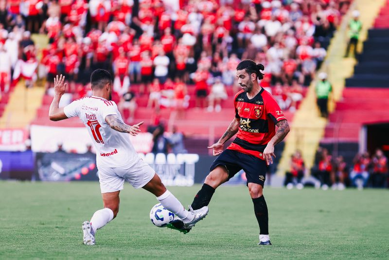 nhan-dinh-internacional-vs-sport-recife-ngay-20-10
