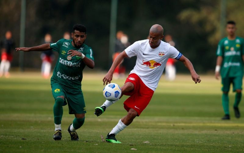 nhan-dinh-juventude-vs-bragantino-ngay-21-10