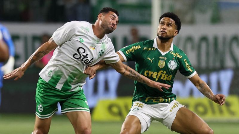 nhan-dinh-juventude-vs-palmeiras-ngay-03-11