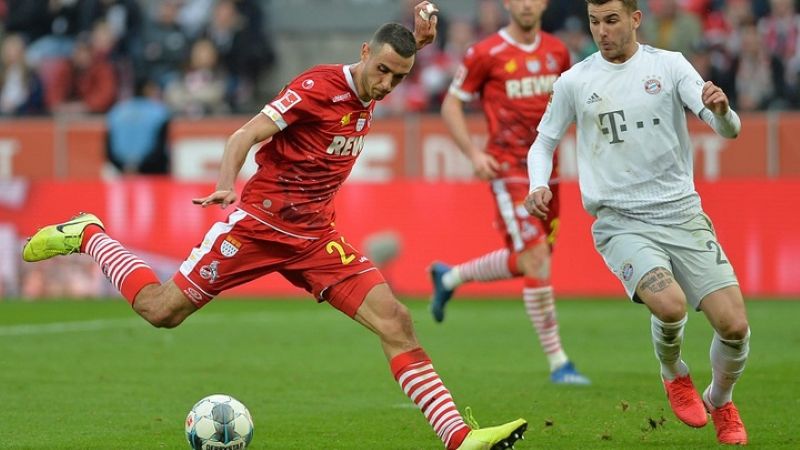 nhan-dinh-koln-vs-bayern-munich-ngay-30-10