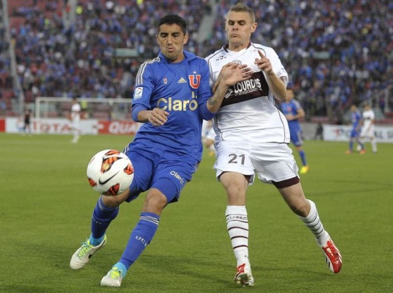 nhan-dinh-lanus-vs-d.de-chile-ngay-31-10