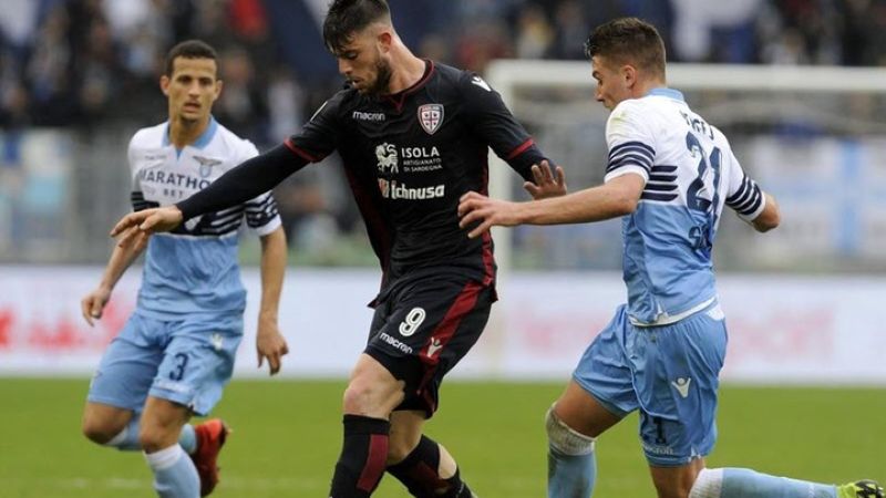 nhan-dinh-lazio-vs-cagliari-ngay-04-11