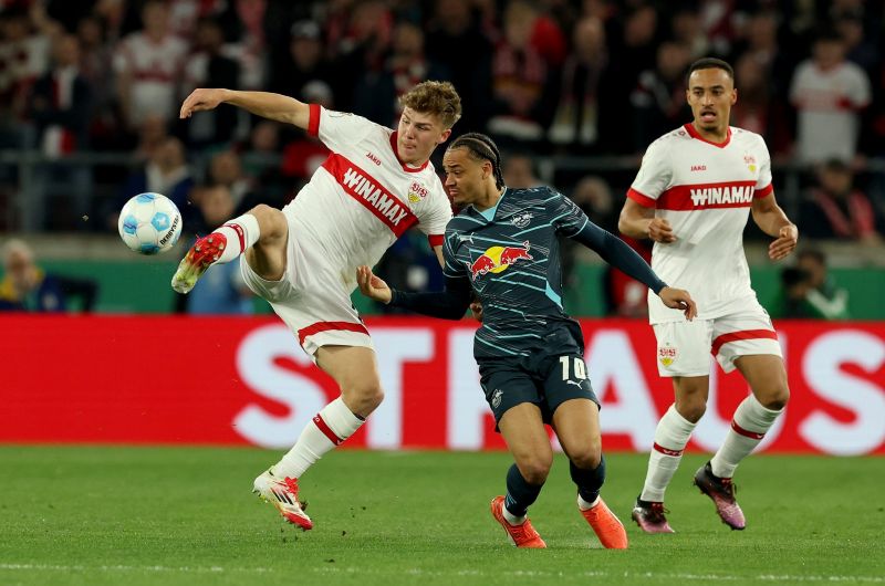 nhan-dinh-leipzig-vs-stuttgart-ngay-01-11