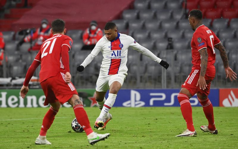 nhan-dinh-leverkusen-vs-psg-ngay-22-10