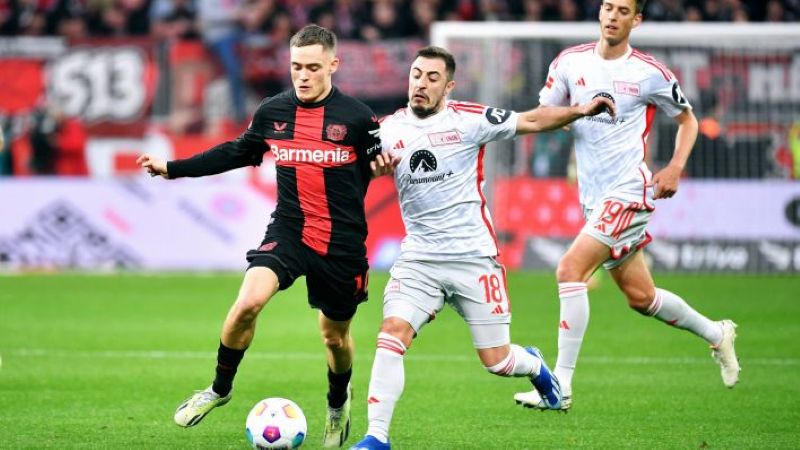 nhan-dinh-leverkusen-vs-union-berlin-ngay-04-10