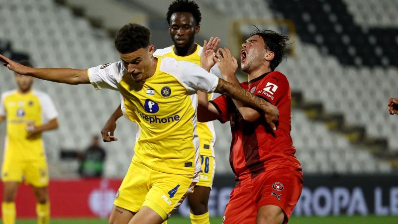 nhan-dinh-maccabi-tel-aviv-vs-midtjylland-ngay-24-10