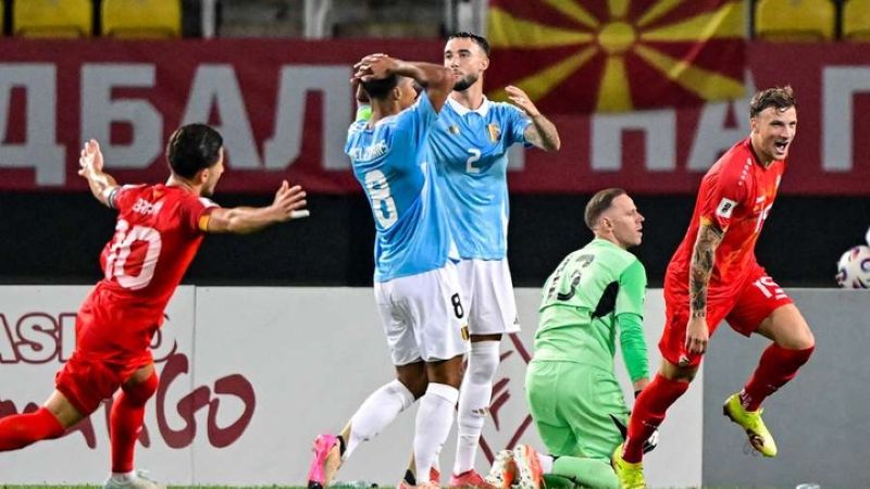 nhan-dinh-macedonia-vs-kazakhstan-ngay-14-10