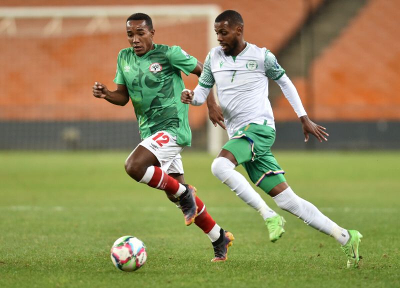 nhan-dinh-madagascar-vs-comoros-ngay-08-10