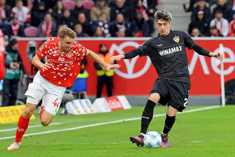 nhan-dinh-mainz-vs-stuttgart-ngay-30-10