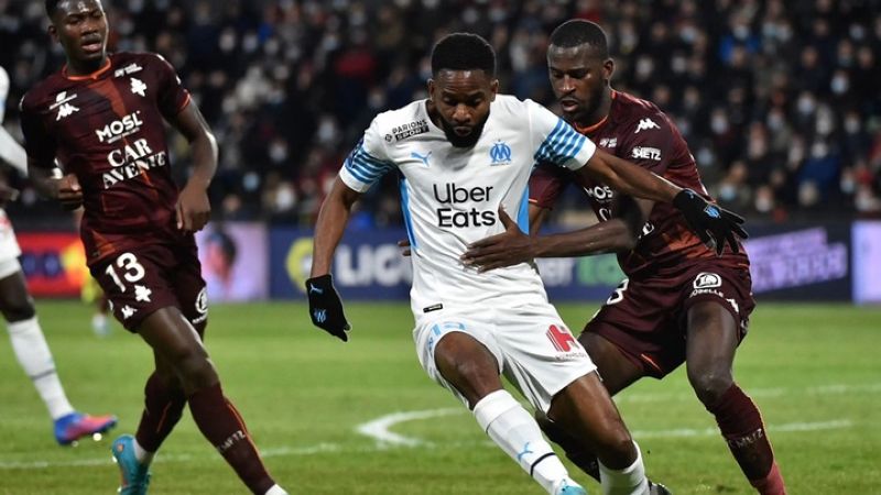 nhan-dinh-metz-vs-marseille-ngay-04-10