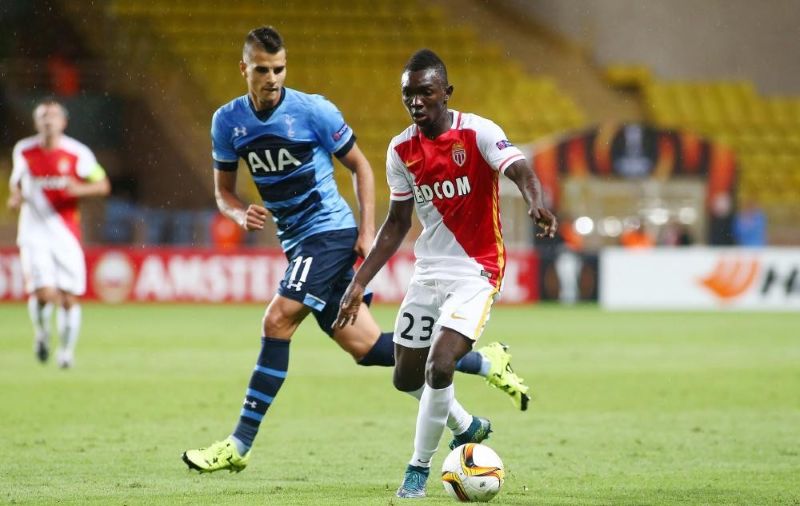 nhan-dinh-monaco-vs-tottenham-ngay-23-10