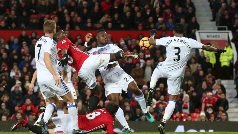 nhan-dinh-mu-vs-sunderland-ngay-04-10