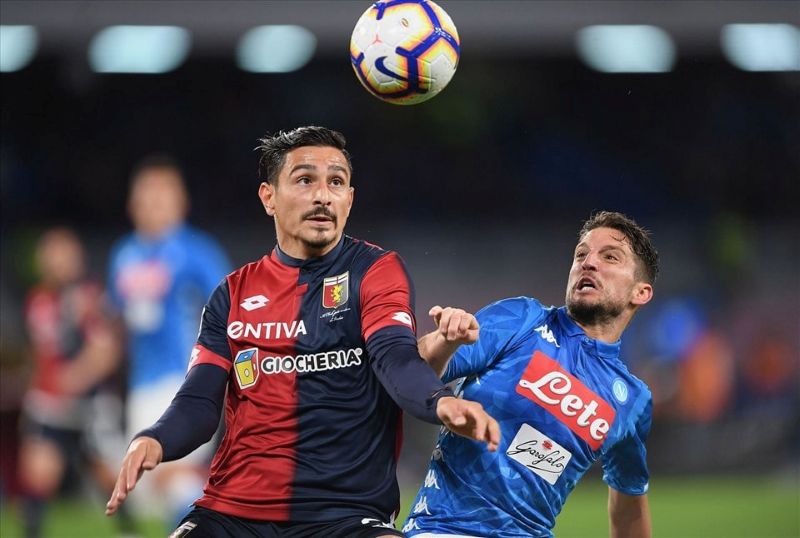 nhan-dinh-napoli-vs-genoa-ngay-05-10
