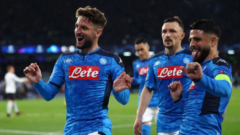 nhan-dinh-napoli-vs-psv-ngay-22-10