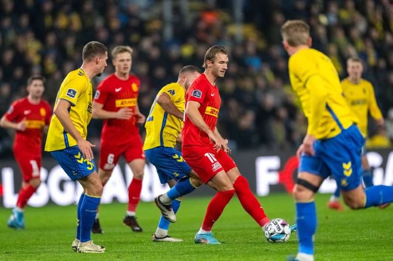 nhan-dinh-nordsjaelland-vs-brondby-ngay-31-10