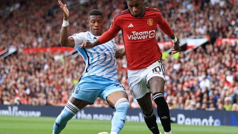 nhan-dinh-nottingham-vs-mu-ngay-01-11