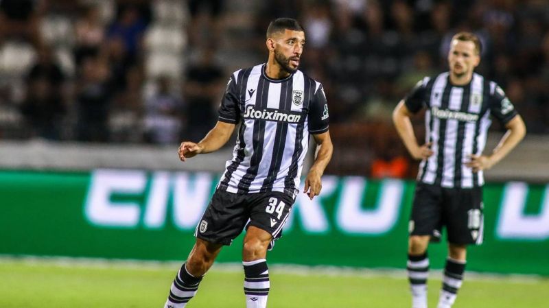 nhan-dinh-paok-vs-celta-vigo-ngay-03-10