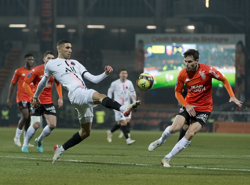 nhan-dinh-paris-vs-lorient-ngay-04-10